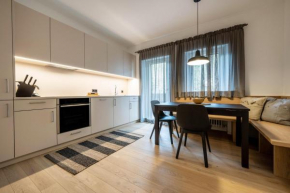 Plose 35 Brixen